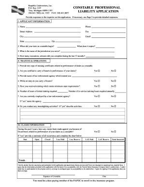 philippine air force exam|PAFGCT Reviewer PDF .
